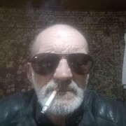  ,   , 63 ,     , c 