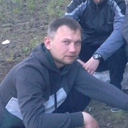 ���������� ������, ���� ������� ��������, 38 ���, ������������ ��� ������, ����� � ���������, c�������� ���������