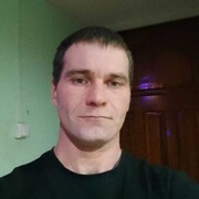  ,   , 34 ,   ,   , 