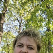  ,   , 55 ,   