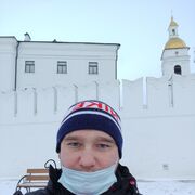  ,   Alexey, 42 ,   ,   
