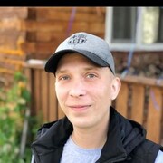  ,  Kirill, 37