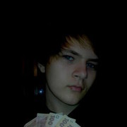  ,   FOX, 32 ,   