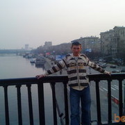  ,   Kirill, 43 ,   ,   , c 