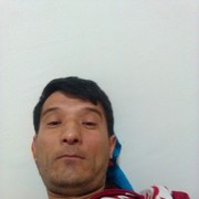  ,   Nyrik, 43 ,   , 