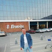 ���������� ��������, ���� ������� ������, 32 ����, ������������ ��� ������, ����� � ���������, c�������� ���������