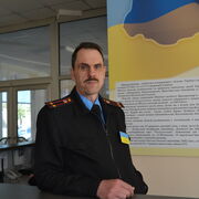  ,   , 64 ,   ,   , c 