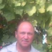  ,   , 67 ,   