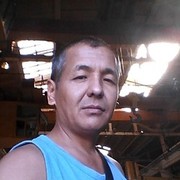 ���������� ���������, ���� ������� Jasulan, 51 ���, ������������ ��� ������, ����� � ���������, c�������� ���������