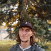 ���������� ������-��-����, ���� ������� �������, 38 ���, ������������ ��� ����� � ���������, c�������� ���������, ���������