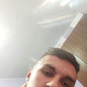  ,  , 22