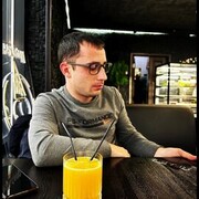 ,   , 30 ,   ,   