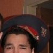 ���������� ������, ���� ������� ������, 34 ����, ������������ ��� ������, ����� � ���������, c�������� ���������