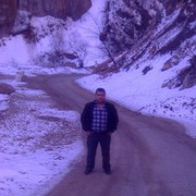 ���������� ����, ���� ������� Elxan, 46 ���, ������������ ��� ����� � ���������, c�������� ���������