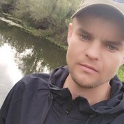 ���������� �������, ���� ������� �������, 34 ����, ������������ ��� ������, ����� � ���������