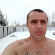 ���������� ������, ���� ������� �����, 40 ���, ������������ ��� ������, ����� � ���������, c�������� ���������