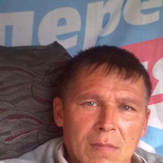  ,   Shamil190970, 54 ,   