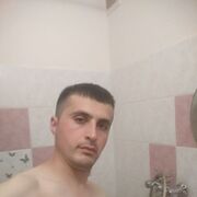 ���������� ����������, ���� ������� ����, 35 ���, ������������ ��� ������, ����� � ���������