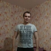  ,  , 30