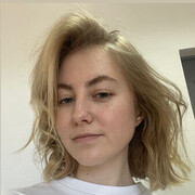  ,  , 23