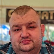  Jelcz,  Artur, 36