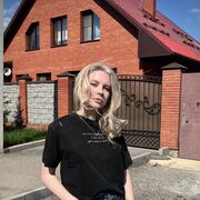 ���������� ������, ���� ������� ����, 20 ���, ������������ ��� ����� � ���������, c�������� ���������, ���������