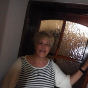  ,   , 67 ,   ,   , c 