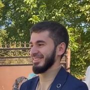 ���������� �����������, ���� ������� �����, 32 ����, ������������ ��� ������, ����� � ���������, c�������� ���������