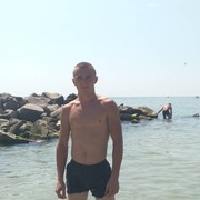  ,   , 31 ,   ,   , c 