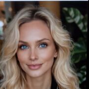 ���������� ������, �����