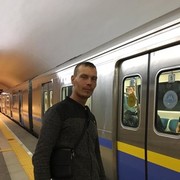 ���������� ������, ���� ������� ���������, 35 ���, ������������ ��� ������, ����� � ���������, c�������� ���������