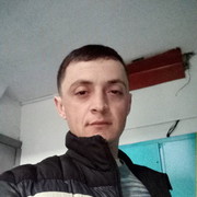  ,   Ivan, 33 ,   ,   , c 
