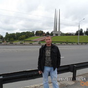  ,   , 45 ,   ,   , c , 