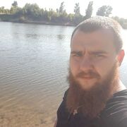 ���������� ���������, ���� ������� �����, 32 ����, ������������ ��� ������, ����� � ���������, c�������� ���������