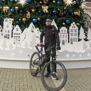 ���������� ����, ���� ������� ����, 45 ���, ������������ ��� ������, ����� � ���������