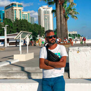 ���������� ������, ���� ������� ������, 46 ���, ������������ ��� ����� � ���������, c�������� ���������