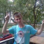 ���������� ������, ���� ������� Evgeniy, 35 ���, ������������ ��� ������