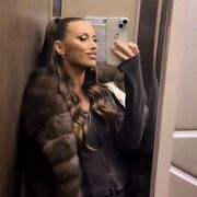 ���������� ���������, ����