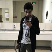  ,   , 28 ,   ,   