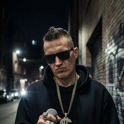 ���������� �����-���������, ���� ������� �����, 40 ���, ������������ ��� ������, ����� � ���������