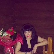 ���������� ��������, ���� ������� ������������, 44 ����, ������������ ��� ������, ����� � ���������, c�������� ���������