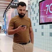 ���������� ������, ���� ������� ������, 31 ���, ������������ ��� ������, ����� � ���������