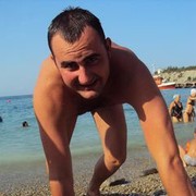  ,   , 43 ,   
