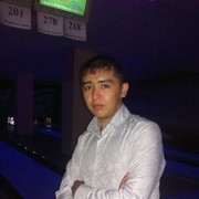  ,   , 31 ,     , c 