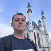  ,   , 43 ,   ,   , c , 