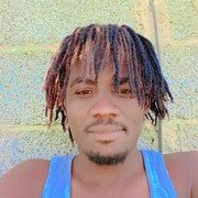  Banghazi,  Ahmed, 25