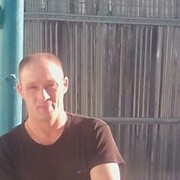 ,   , 44 ,   c 