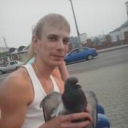 ���������� �����, ���� ������� ���������, 35 ���, ������������ ��� ������, ����� � ���������, c�������� ���������