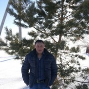  ,   Alibek, 39 ,   ,   , c 