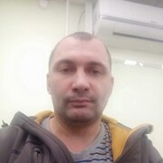  ,   , 50 ,   ,   , 